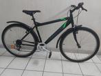 Vélo VTT homme