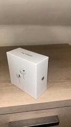 Airpods Pro 2nd Generation, Ophalen of Verzenden, Zo goed als nieuw
