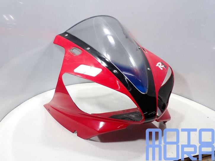 topkuip voor Yamaha YZF R1 1998 - 1999 RN01 voor kuipdeel vo, Motoren, Onderdelen | Yamaha, Gebruikt, Ophalen of Verzenden