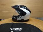 4 # NOLAN N70.2X TRAILHELM, Motoren, Heren, Nolan, XL, Ophalen of Verzenden