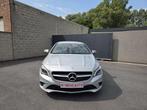 Mercedes-Benz CLA-Klasse 180 CLA 180*1STE EIG NAVI CRUIS LED, Auto's, 90 kW, CLA, Gebruikt, Euro 6