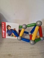 Smartmax basis, Ophalen of Verzenden, Zo goed als nieuw