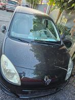 Twingo benzine 1.2 cc, Auto's, Particulier, Te koop