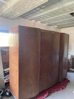 slaapkamer, Huis en Inrichting, Ophalen, Gebruikt