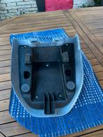 Suzuki Gsxr 1100w., Ophalen, Gebruikt