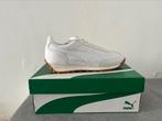 Puma, Ophalen of Verzenden, Zo goed als nieuw, Sneakers