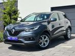 Renault Kadjar 1.33TCe Corporate Edition! Vele opties! 20000, Auto's, Voorwielaandrijving, Kadjar, Stof, Gebruikt