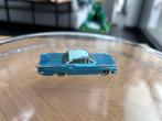 Matchbox Lesney Chevrolet Impala nr 57-B 1961, Enlèvement ou Envoi