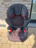 Maxi cosi auto stoel, Kinderen en Baby's, Autostoeltjes, Ophalen, Gebruikt, 15 t/m 36 kg, Verstelbare rugleuning