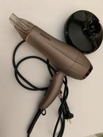 Babyliss haardroger Smooth Dry 2300 W. Perfecte staat!, Ophalen, Zo goed als nieuw, Haarverzorging