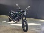 Mash British Seven 125 (A1, B-rijbewijs) (bj 2022), Motoren, Motoren | Mash, Bedrijf, 125 cc, Overig, 11 kW of minder