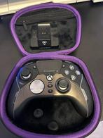 manette turtle beach stealth ultra, Ophalen, Zo goed als nieuw, Draadloos
