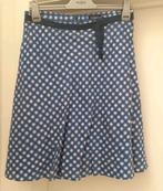 Caroll rokje en bloesje maat 40/42, Kleding | Dames, Ophalen of Verzenden, Zo goed als nieuw, Maat 38/40 (M)