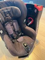 Draaibare kinderstoel Maxi-Cosi, Ophalen, Gebruikt, Maxi-Cosi, Autogordel