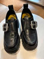 Buffalo loafers, Kleding | Dames, Schoenen, Ophalen, Zo goed als nieuw, Buffalo, Instappers