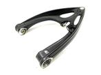 FRAME BMW R 1200 GS 2010-2012 (R1200GS 10) (7664976), Motoren, Gebruikt