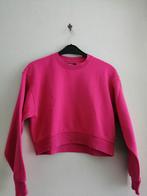 korte sweater  Bershka  maat S, Kleding | Dames, Overige kleuren, Maat 36 (S), Gedragen, Bershka