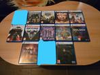 ps5 spellen aan 10 euro per spel, Ophalen of Verzenden, Zo goed als nieuw