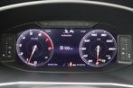 (1YAT710) SEAT TARRACO, Auto's, Seat, 173 g/km, Alcantara, Bedrijf, 5 deurs