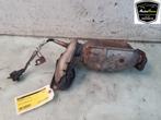 KATALYSATOR (|0342L5|171400Q050|171400Q010|171400Q040|171404, Auto-onderdelen, Uitlaatsystemen, Gebruikt, Citroën