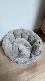 Honden/katten mandje, Dieren en Toebehoren, Hondenmanden, Ophalen, Zo goed als nieuw