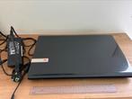 Pc portable Packard Bell MS2290 EasyNote LM, Ophalen of Verzenden