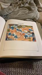 DAVO IV deel 3 foto’s, Postzegels en Munten, Ophalen of Verzenden