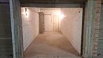 Location Garage, Immo, Garages & Places de parking, Bruxelles