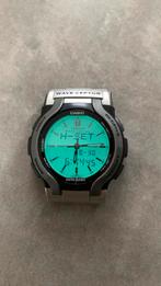 Casio WVA-200 2395 module - zeldzaam (JAPAN), Ophalen of Verzenden, Conditie