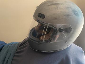 Lazer Motorhelm maat L beschikbaar voor biedingen