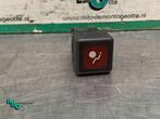 Airbag commutateur d'un Peugeot Boxer, -, 3 mois de garantie, Utilisé, -