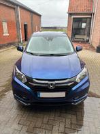 Honda HR-V 1.5 i-VTEC – 2016 – Zeer nette staat, Auto's, Honda, Automaat, Euro 5, HR-V, Particulier