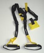 Suspension trainer TRX, Ophalen, Nieuw, Benen, Overige typen