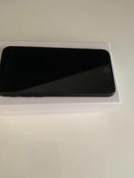 iPhone 7-telefoon, Telecommunicatie, 86 %, Verzenden, Zwart, 32 GB