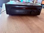 Sony STR-DE135, Auto diversen, Autoradio's, Ophalen, Zo goed als nieuw