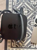 Apple TV 3e generatie, Audio, Tv en Foto, Televisie-accessoires, Ophalen of Verzenden