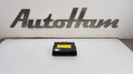 COMPUTER MOTOR Toyota Corolla Touring Sport (E21 / EH1), Gebruikt, Toyota