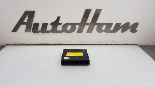 COMPUTER MOTOR Toyota Corolla Touring Sport (E21 / EH1), Auto-onderdelen, Elektronica en Kabels, Toyota, Gebruikt