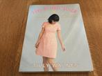 Tilly Walnes - Love at first stitch - prima staat, Ophalen, Zo goed als nieuw, Tilly Walnes