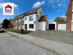 Huis te koop in Menen, Immo, Huizen en Appartementen te koop, Vrijstaande woning, 280 kWh/m²/jaar, 180 m²