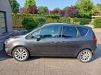 Opel Meriva 1.4 Cosmo, Auto's, Opel, Voorwielaandrijving, Euro 5, Monovolume, 4 cilinders