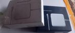 Macbook oplader 85W, Ophalen