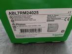 Abl7rm24025, Ophalen, Zo goed als nieuw