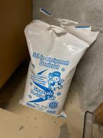 strooizout dooizout, Ophalen of Verzenden, Nieuw