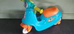 Loopfiets Smoby, Ophalen, Gebruikt, Loopfiets