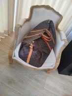 Keepall 60, Handtassen en Accessoires, Tassen | Reistassen en Weekendtassen, Ophalen of Verzenden, Zo goed als nieuw