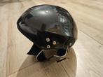 Casque Nvolo pour paramoteur ou Ulm, Sports & Fitness, Enlèvement ou Envoi, Comme neuf, Paramoteur