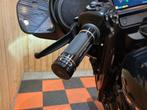 Harley-Davidson Street Glide (bj 2024), Bedrijf, Overig, 1923 cc