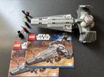 Lego Star Wars 7961, Comme neuf, Enlèvement