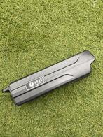 Batterij giant 300 watt, Ophalen, Zo goed als nieuw